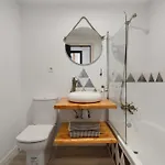 La Casa Del Volcano Pool Villa