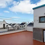La Casa Del Volcano Pool *