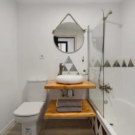 ヴィラ La Casa Del Volcano Pool
